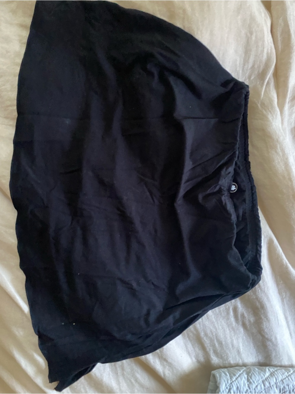 Indigo Luna Earth Ángel Skort